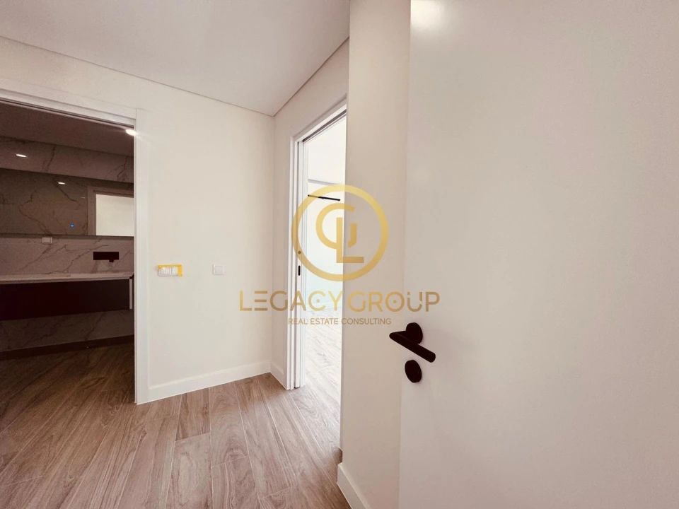 Apartamento T2 para Venda em Almancil Foto 16