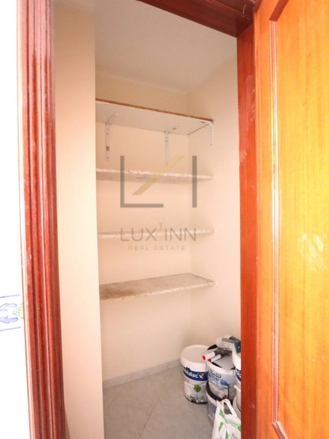 Apartamento T2 para Venda em Algueirão-Mem Martins Foto 15