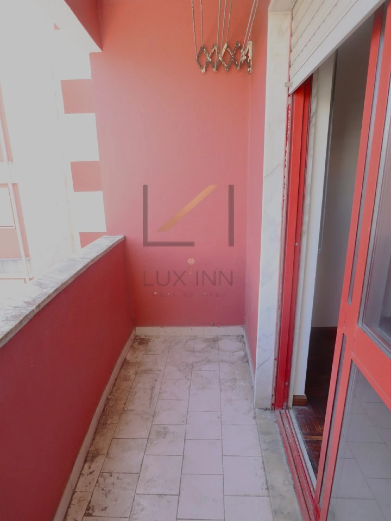 Apartamento T2 para Venda em Algueirão-Mem Martins Foto 20