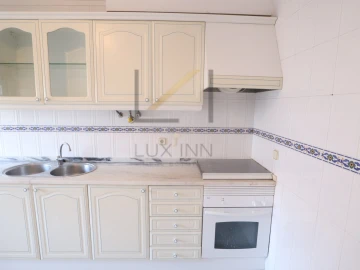 Apartamento T2 para Venda em Algueirão-Mem Martins
