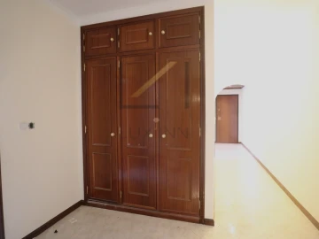Apartamento T2 para Venda em Algueirão-Mem Martins