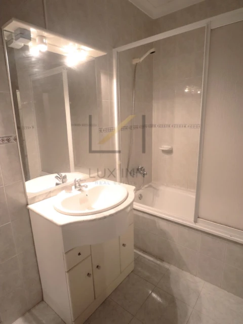 Apartamento T2 para Venda em Algueirão-Mem Martins