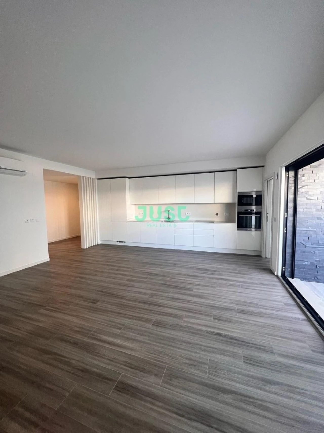 Apartamento T2 para Venda em Amora Foto 2