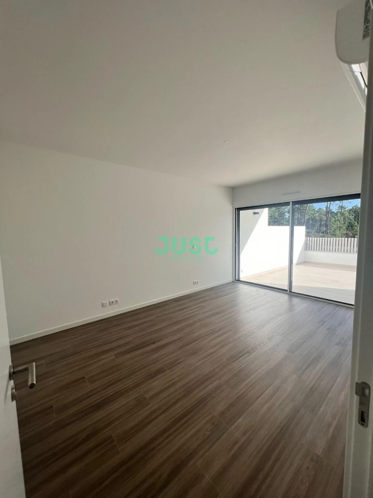 Apartamento T2 para Venda em Amora Foto 5