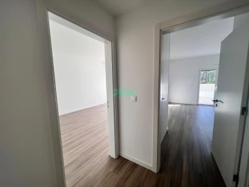 Apartamento T2 para Venda em Amora