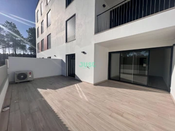 Apartamento T2 para Venda em Amora