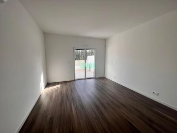 Apartamento T2 para Venda em Amora