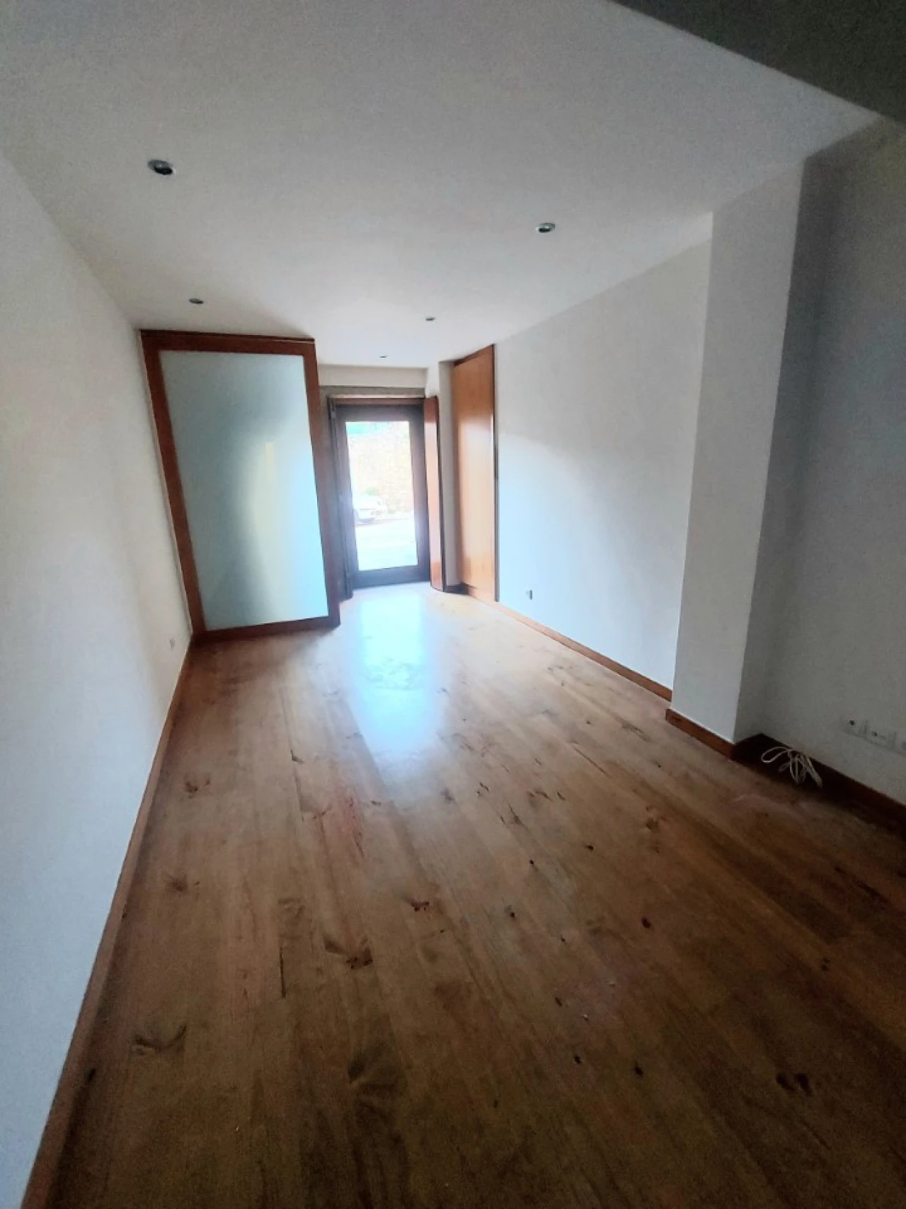 Moradia T3 para Venda em Vila do Conde Foto 2