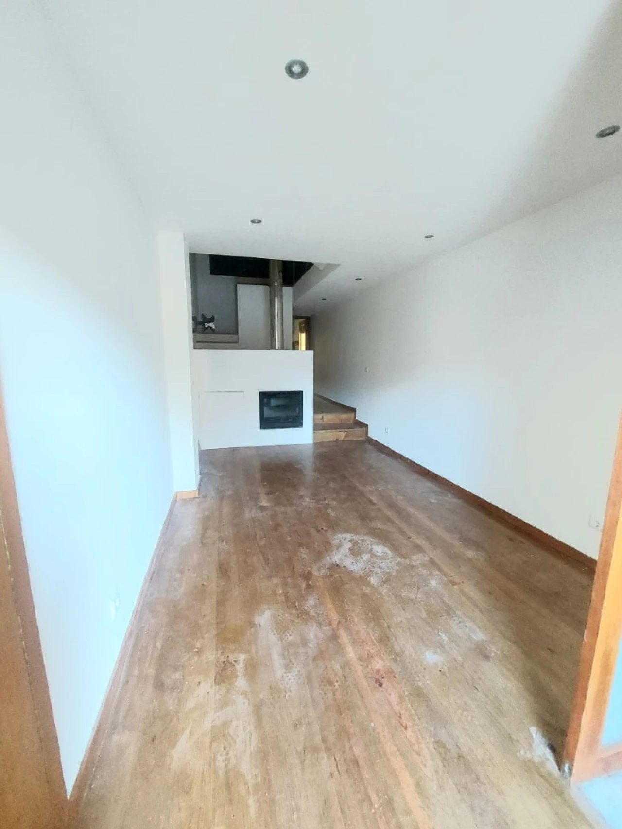 Moradia T3 para Venda em Vila do Conde Foto 1