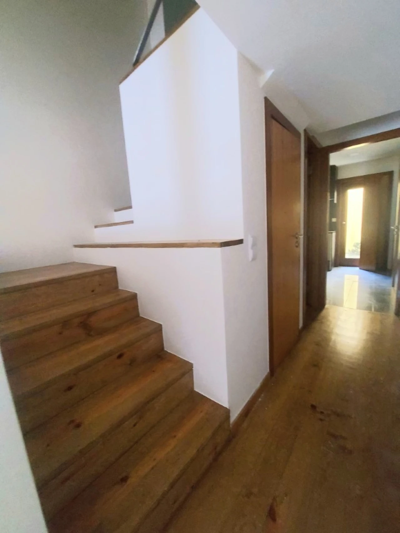 Moradia T3 para Venda em Vila do Conde Foto 3