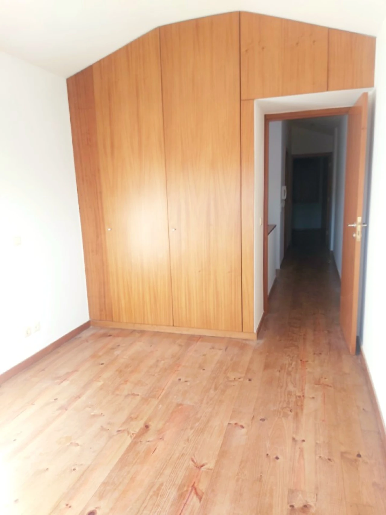 Moradia T3 para Venda em Vila do Conde Foto 12