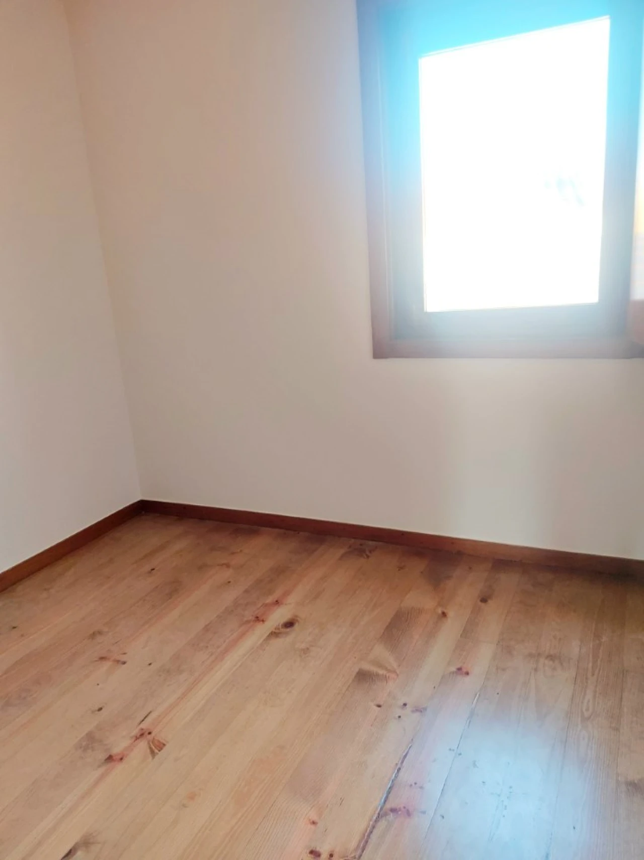 Moradia T3 para Venda em Vila do Conde Foto 15