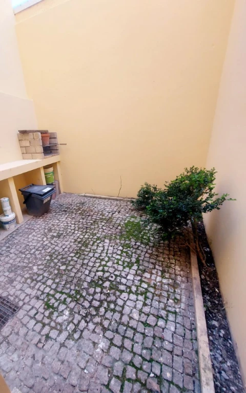 Moradia T3 para Venda em Vila do Conde