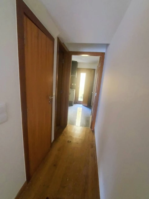 Moradia T3 para Venda em Vila do Conde