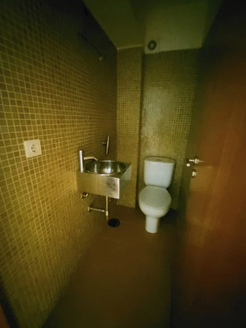 Moradia T3 para Venda em Vila do Conde
