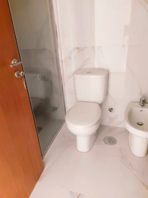 Moradia T3 para Venda em Vila do Conde