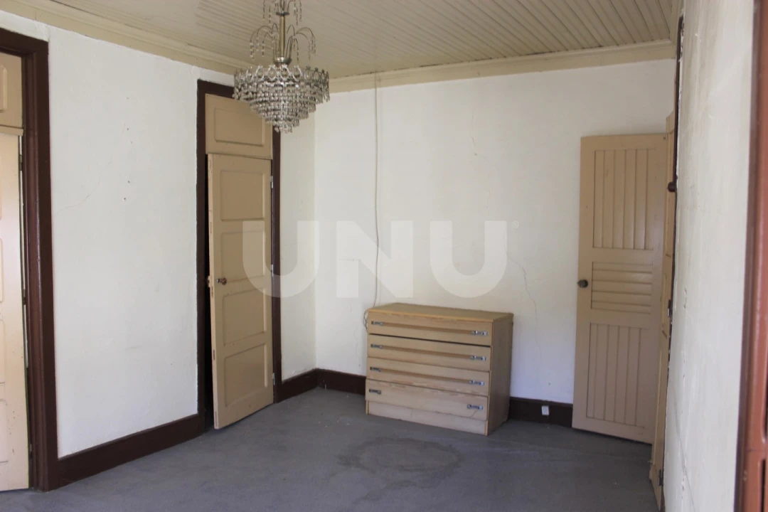 Moradia T1 para Venda em Póvoa de Rio de Moinhos e Cafede Foto 4