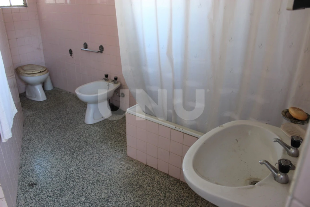 Moradia T1 para Venda em Póvoa de Rio de Moinhos e Cafede Foto 7