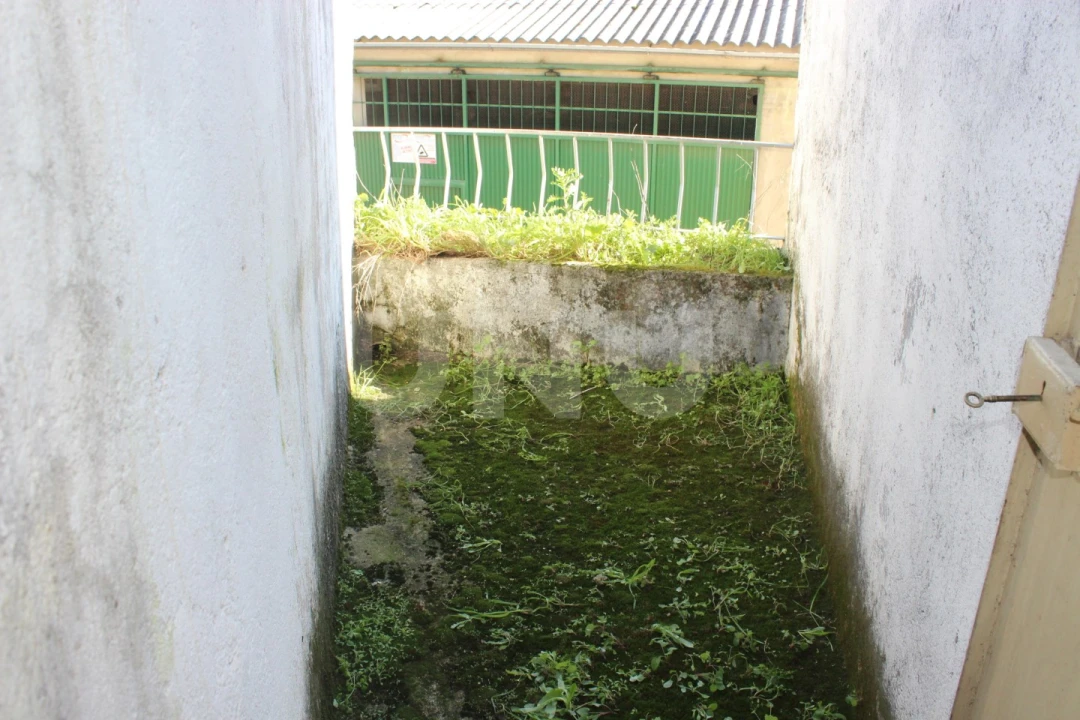 Moradia T1 para Venda em Póvoa de Rio de Moinhos e Cafede Foto 8