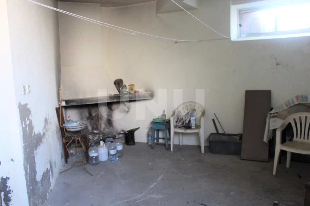 Moradia T1 para Venda em Póvoa de Rio de Moinhos e Cafede Foto 9