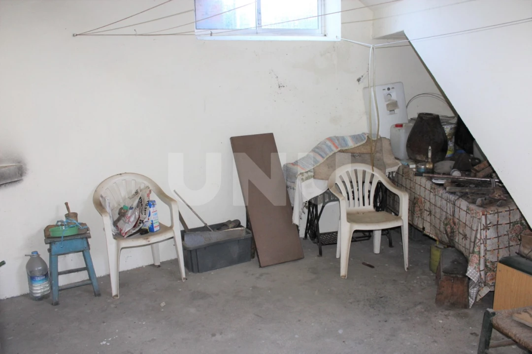 Moradia T1 para Venda em Póvoa de Rio de Moinhos e Cafede Foto 10
