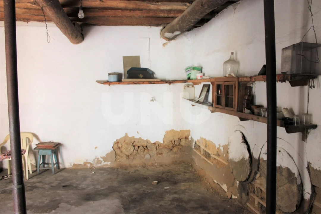 Moradia T1 para Venda em Póvoa de Rio de Moinhos e Cafede Foto 13