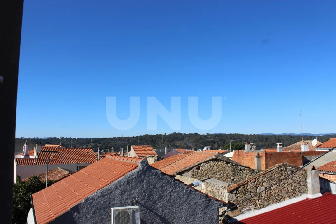Moradia T1 para Venda em Póvoa de Rio de Moinhos e Cafede Foto 15