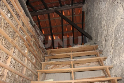 Moradia T1 para Venda em Póvoa de Rio de Moinhos e Cafede