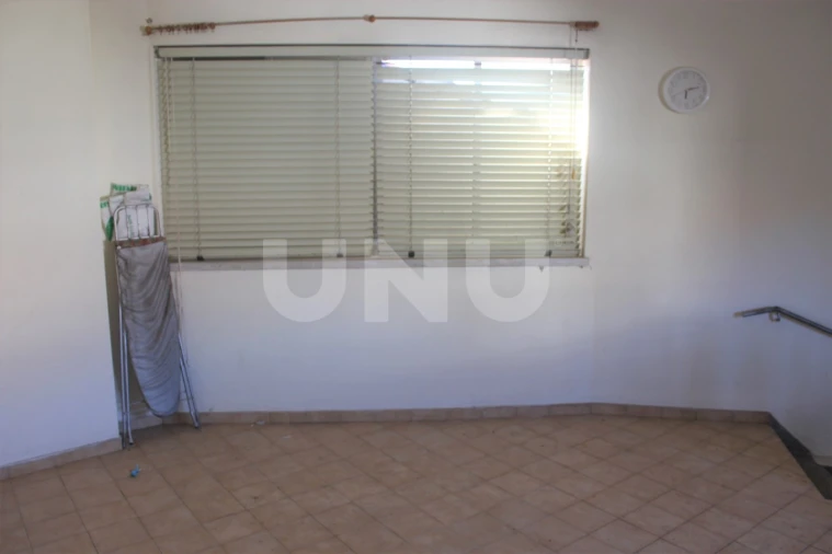 Moradia T1 para Venda em Póvoa de Rio de Moinhos e Cafede Foto 5