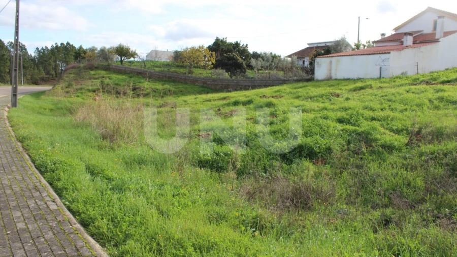 Terreno Agricola ou Rústico para Venda em Proença-A-Nova e Peral