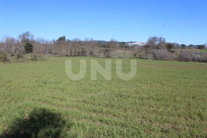 Quinta T1 para Venda em Aldeia do Bispo, Águas e Aldeia de João Pires