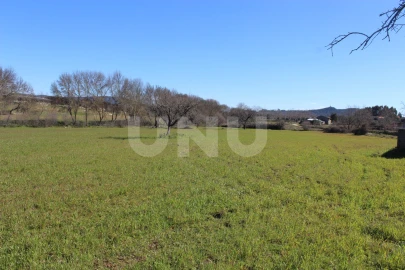 Quinta T1 para Venda em Aldeia do Bispo, Águas e Aldeia de João Pires