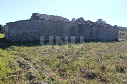 Quinta T1 para Venda em Aldeia do Bispo, Águas e Aldeia de João Pires