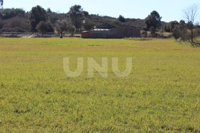 Quinta T1 para Venda em Aldeia do Bispo, Águas e Aldeia de João Pires
