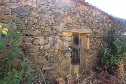 Terreno para Venda em Penha Garcia