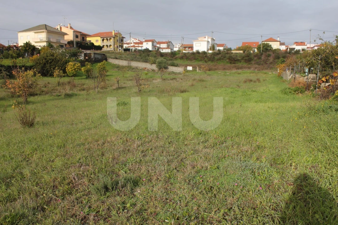 Terreno para Venda em Castelo Branco Foto 4