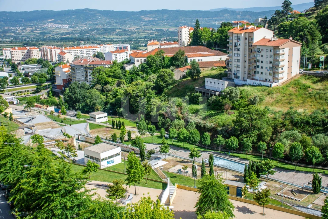 Loja para Cedência de Quotas em Covilhã e Canhoso Foto 21