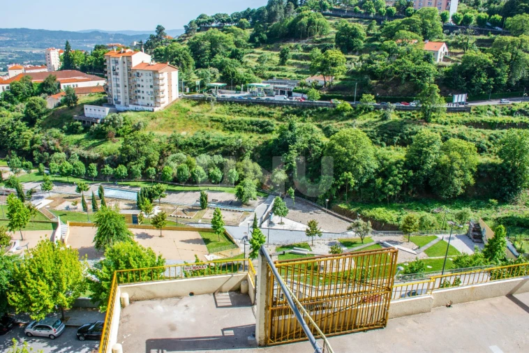 Loja para Cedência de Quotas em Covilhã e Canhoso Foto 20