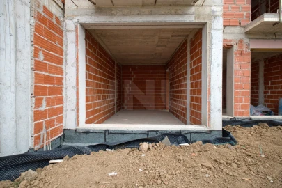 Moradia T3 para Venda em Atouguia da Baleia