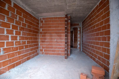 Moradia T3 para Venda em Atouguia da Baleia