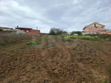 Terreno para Venda em Ventosa