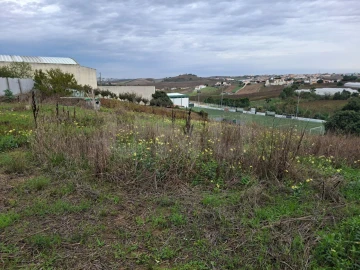 Terreno para Venda em Ventosa