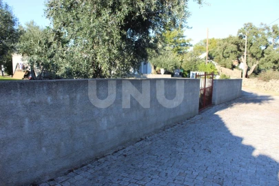 Terreno para Venda em Escalos de Cima e Lousa