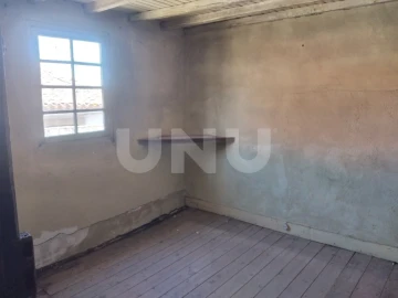 Moradia T4 para Venda em Castelo Branco
