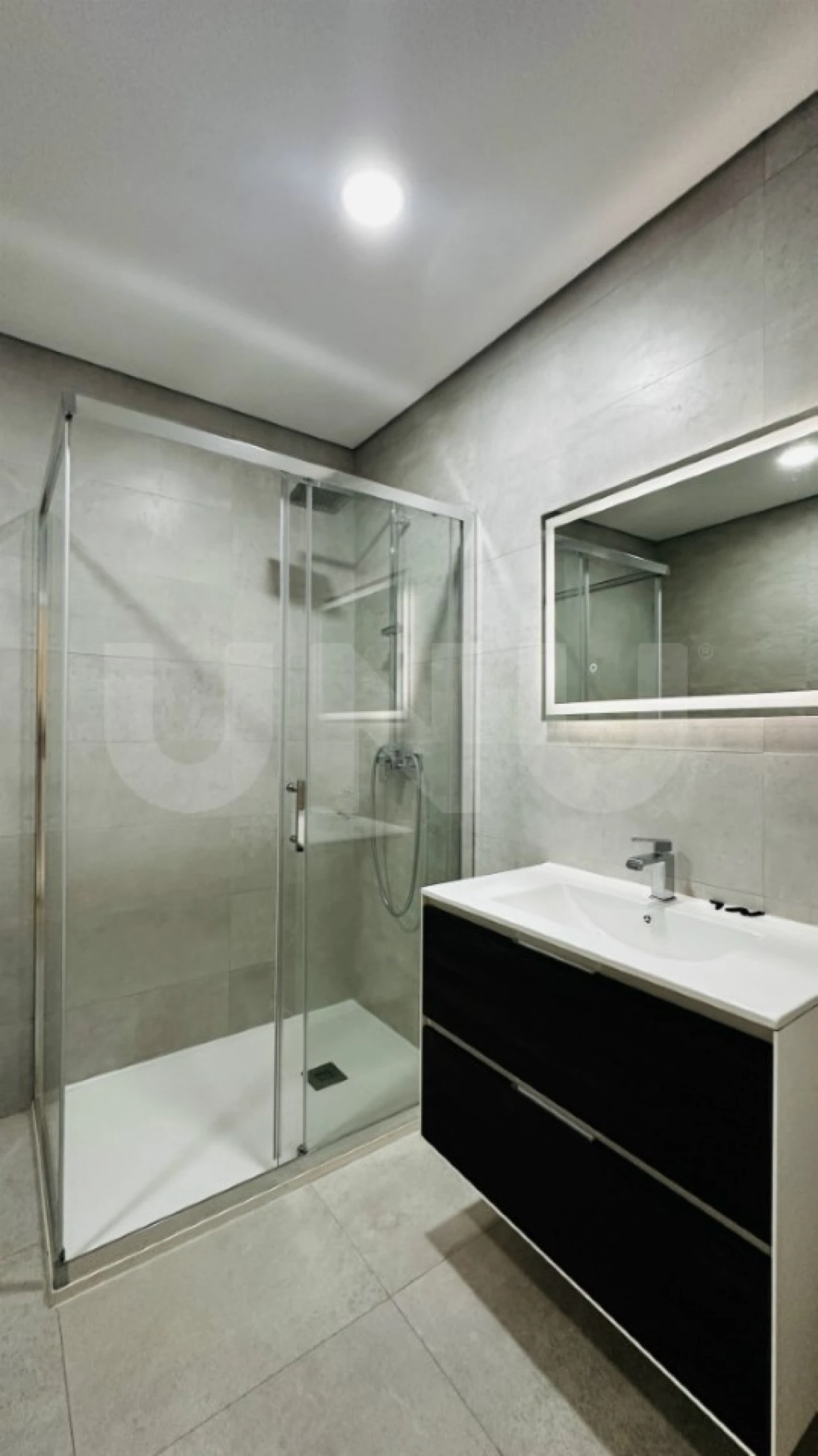 Apartamento T2 para Venda em Covilhã e Canhoso Foto 18