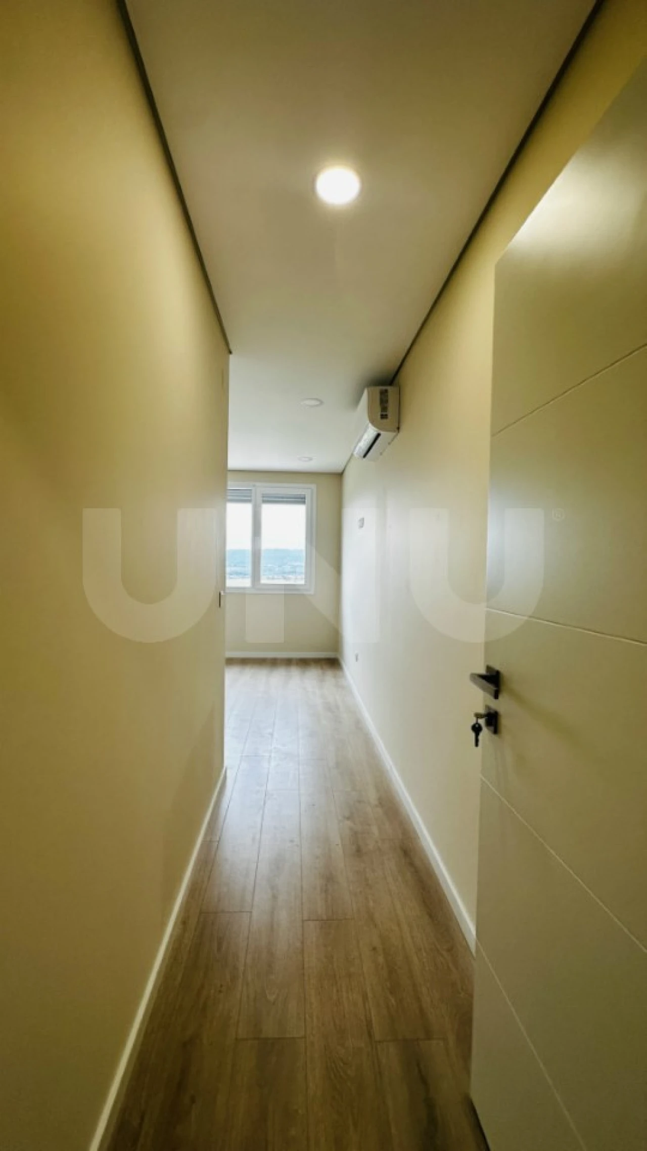 Apartamento T2 para Venda em Covilhã e Canhoso Foto 25