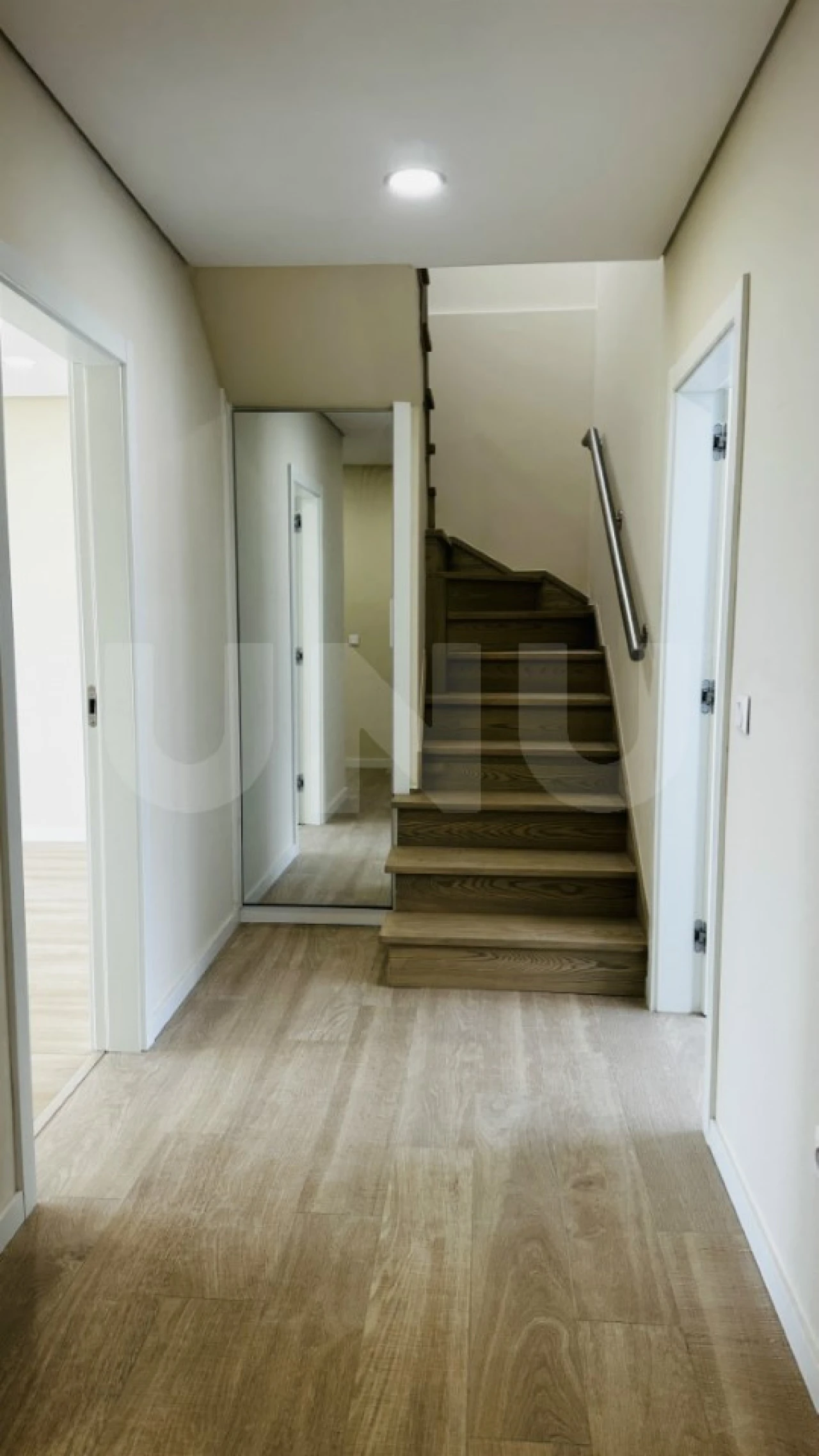 Apartamento T2 para Venda em Covilhã e Canhoso Foto 27