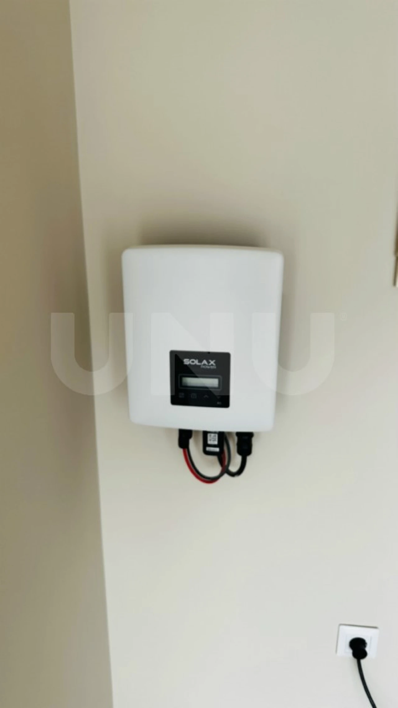 Apartamento T2 para Venda em Covilhã e Canhoso Foto 28