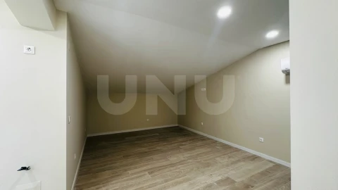 Apartamento T2 para Venda em Covilhã e Canhoso