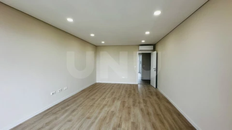 Apartamento T2 para Venda em Covilhã e Canhoso